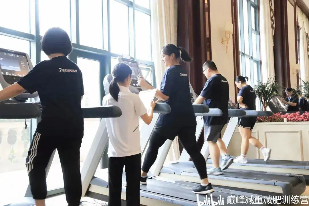 篮球教练队长训练计划书范文怎么写_0